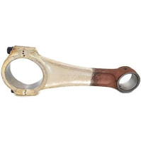 Connecting Rod Kit fits Yamaha 115HP 130HP 150HP 175HP - series 2stroke -6E5-11650-03 - 6E5-11651-00- RCMA